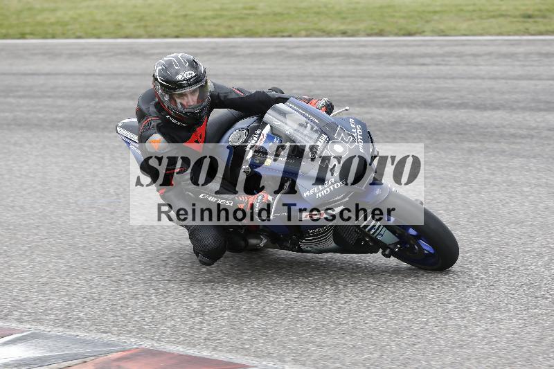 Archiv-2025/06 18.04.2025 Speer Racing ADR/Gruppe gelb/303